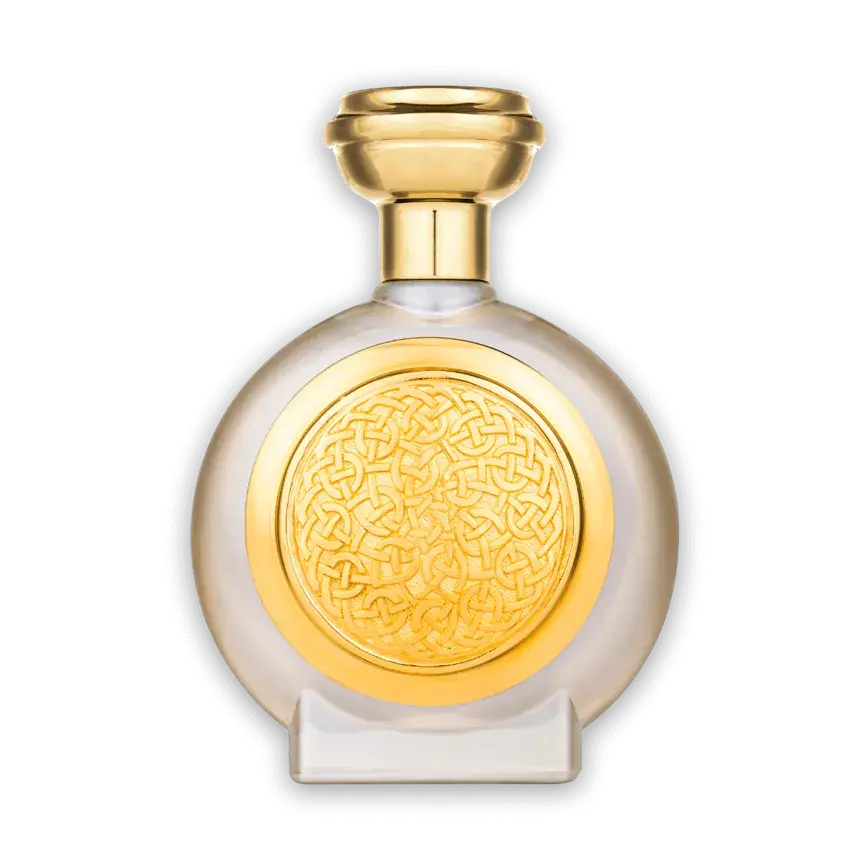 Boadicea the victorious Jubilejní unisex parfém - 100 ml