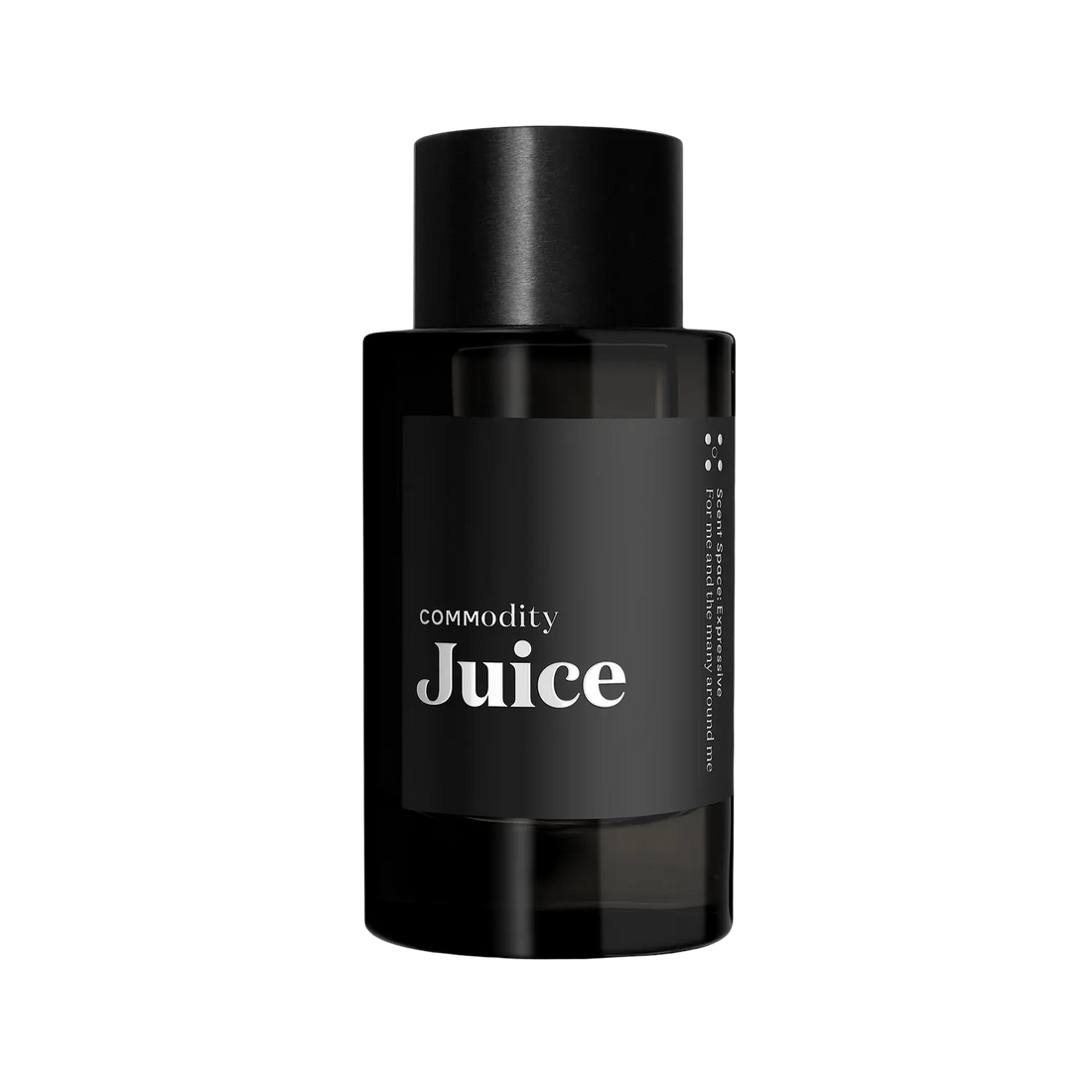 Commodity ジューシー - 10 ML