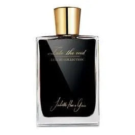 줄리엣은 공허 속으로 총을 가지고 있다(75ml)