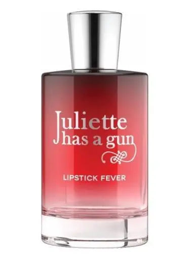 Juliette has a gun Juliette has a Gun Rouge à lèvres Fever Eau de Parfum 100 ml