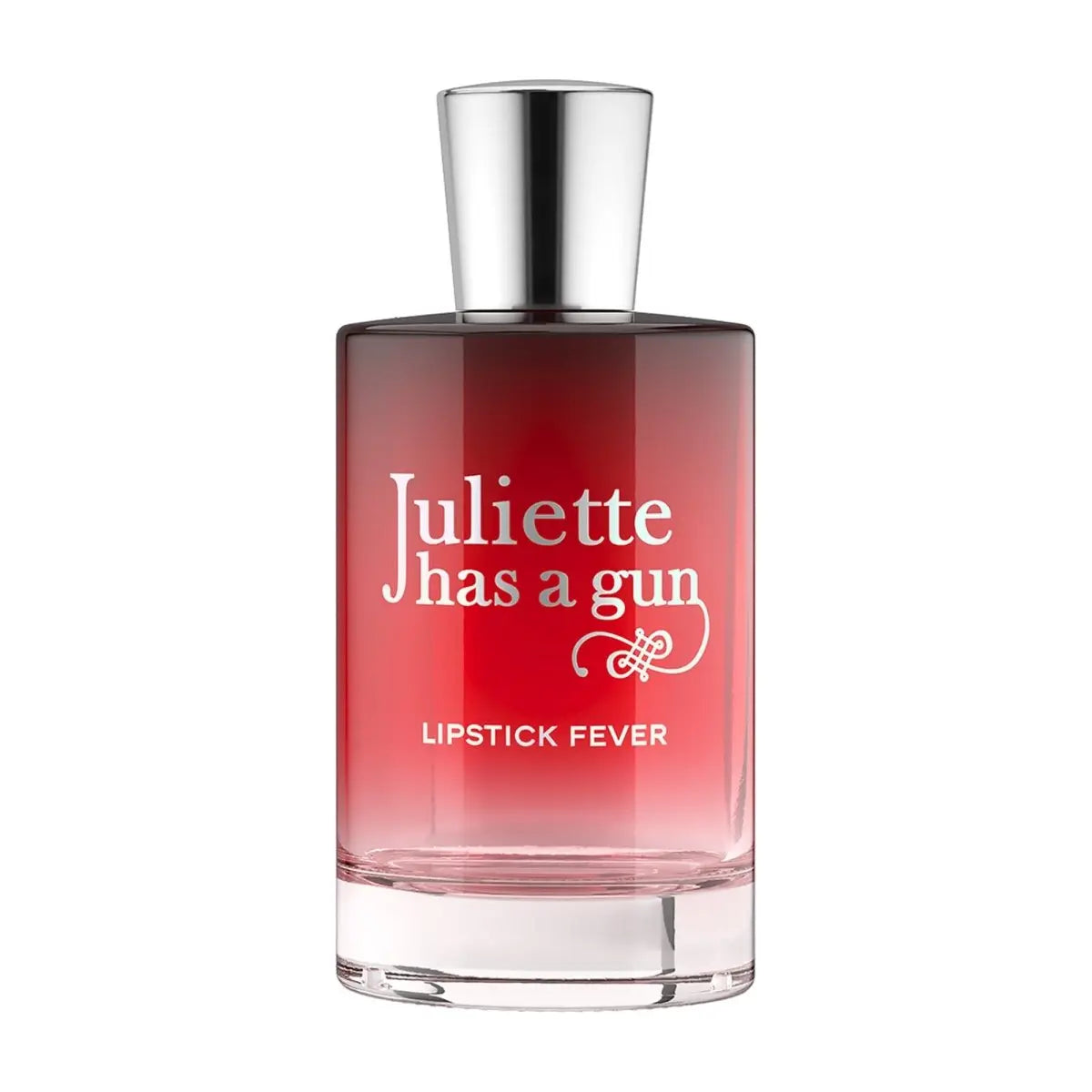 ジュリエットは銃口紅熱を持っていますeau de parfum 50 ml