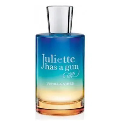 Juliette has a Gun Vanilla Vibes Eau de Parfum 100 ml