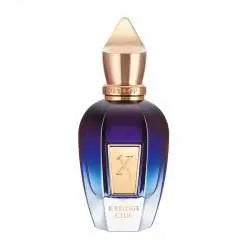 Parfum Xerjoff K&