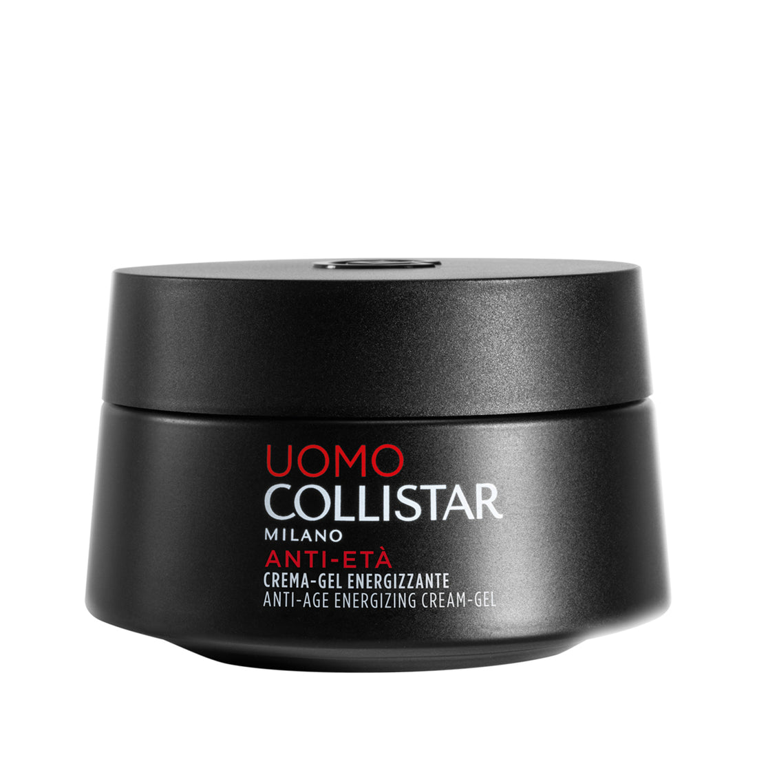 Collistar Energetic Anti-Age Crema 50ml