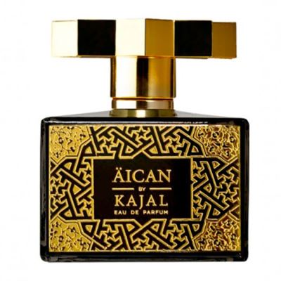Kajal perfumes parís Aican EDP 100 ml