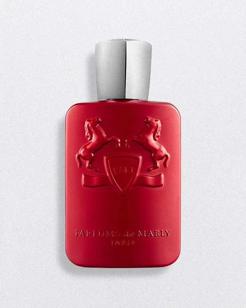 Parfums de Marly KALAN profumo unisex - 125 ml