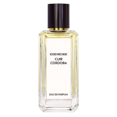 Keiko Mecheri Cuir Córdoba EDP 100 ml