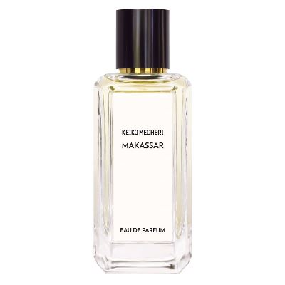 Keiko Mecheri Makassar EDP 100 ml