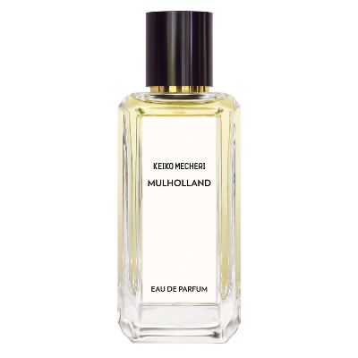 Keiko Mecheri Mulholland EDP 100 ml