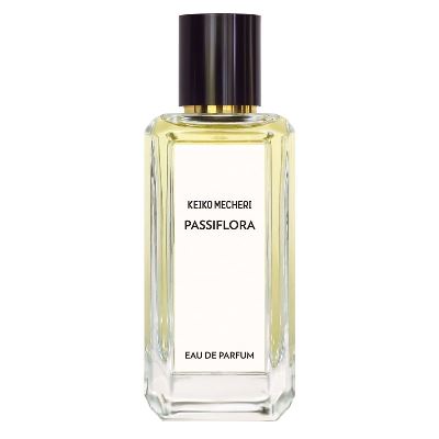 Keiko mecheri Passiflore EDP 100 ml