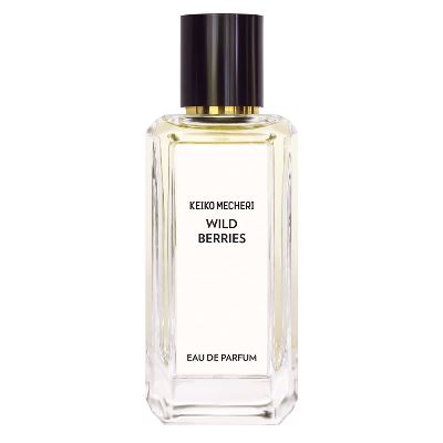 Keiko mecheri Wilde Bessen EDP 100 ml