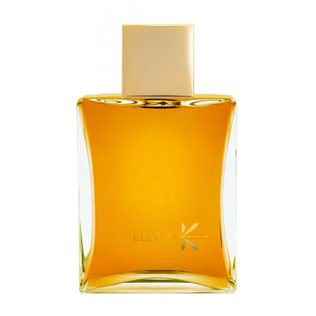 Ella k perfumes KHAMSIN eau de parfum - 100 ml