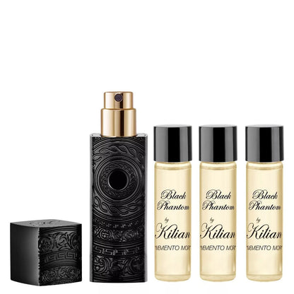 By kilian Black Phantom 30 ml Eau de Parfum Unisex