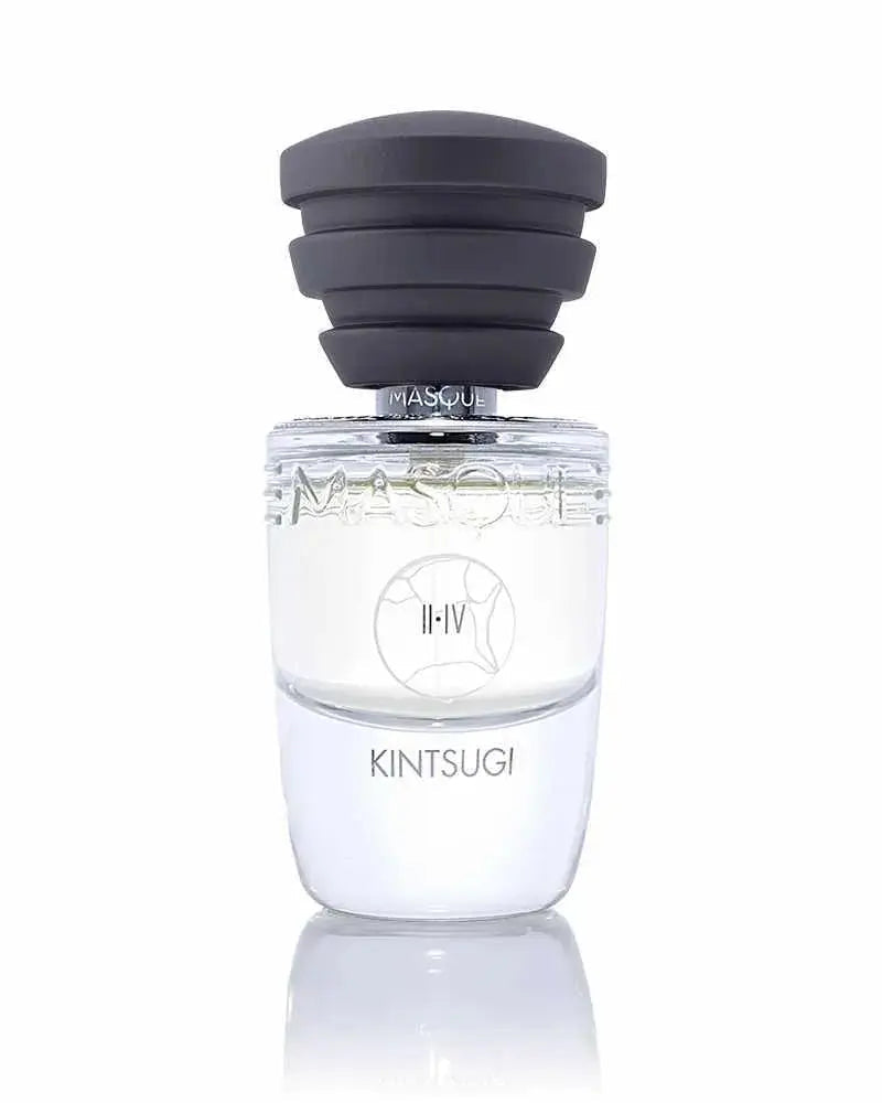 KINTSUGI 마스크 밀라노 - 100 ml