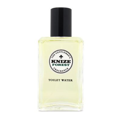 Knize Spray Eau de Toilette Forêt 125 ml