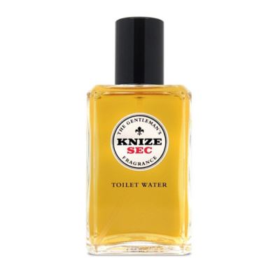 Knize Droog toiletwaterspray 125 ml