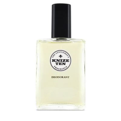 Knize Ten Deodorant Spray 125 ml 