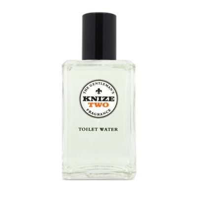 Knize Due WC Eau Spray 125 ml