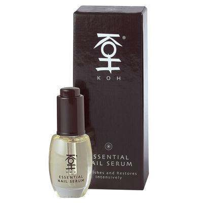 Koh Essential negleserum 10 ml 