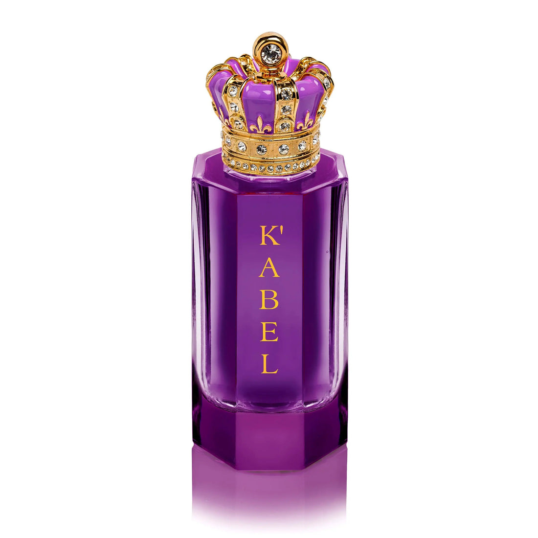 Perfumy damskie K&