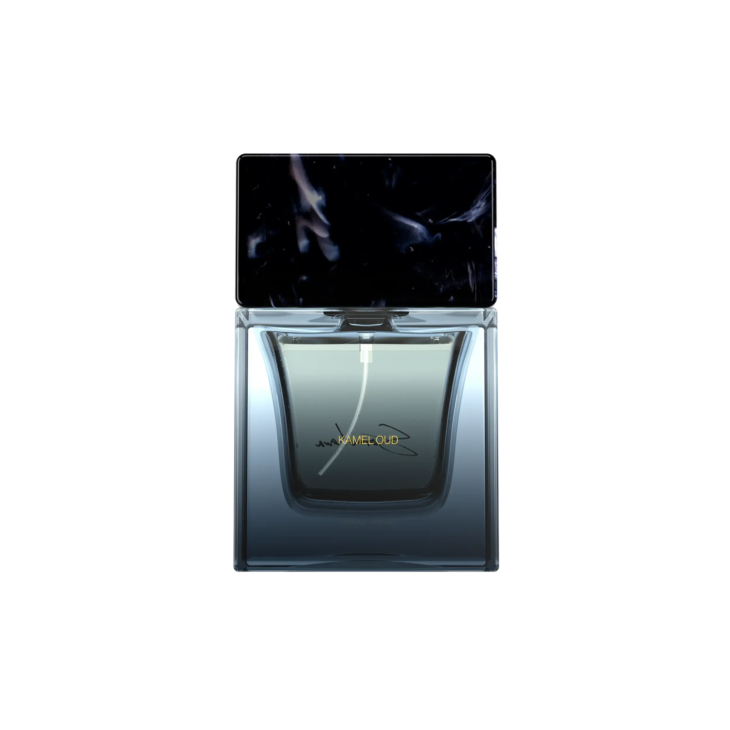 Sora dora Kamel Oud - 50ml-extract