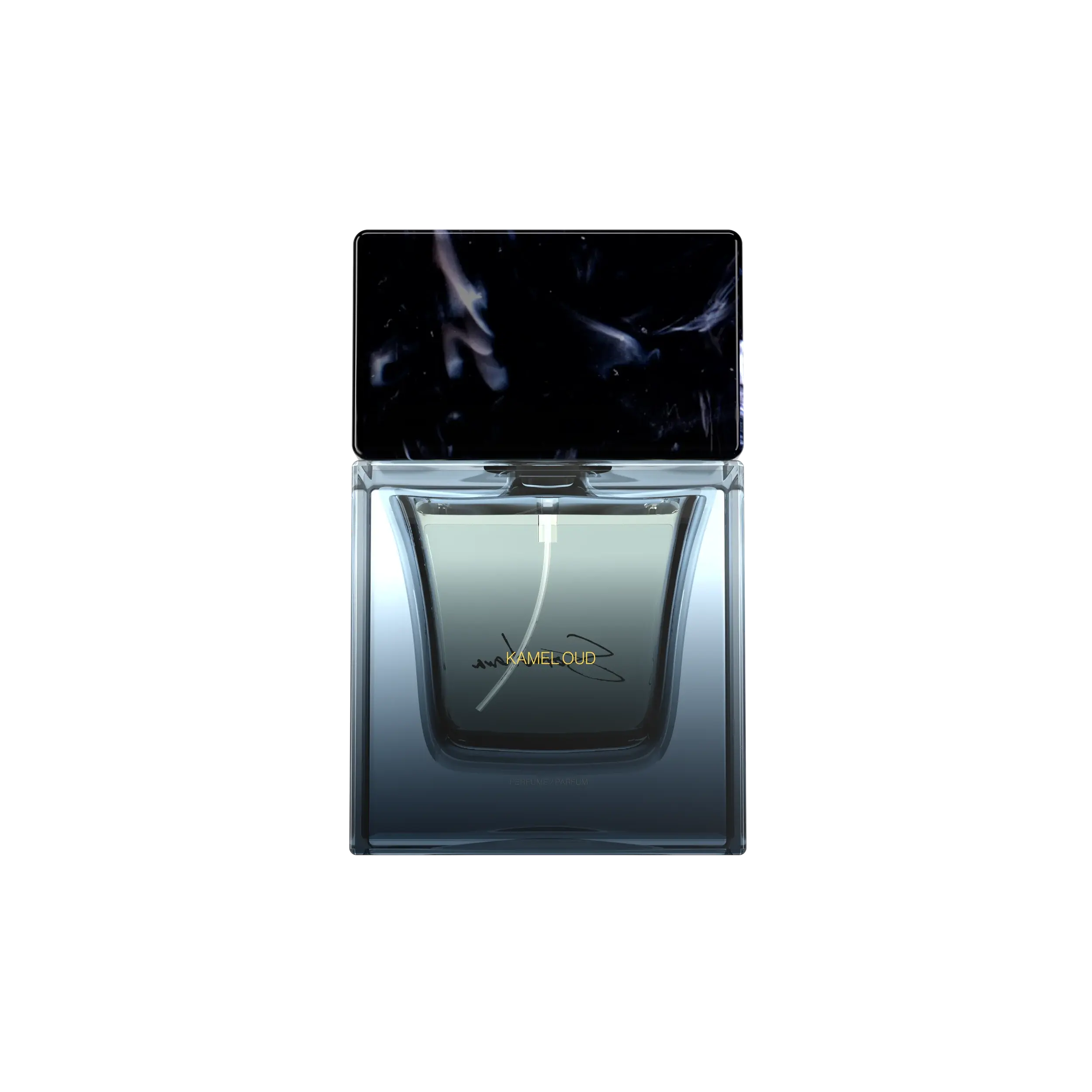 Sora dora Kamel Oud - 50 ml estratto