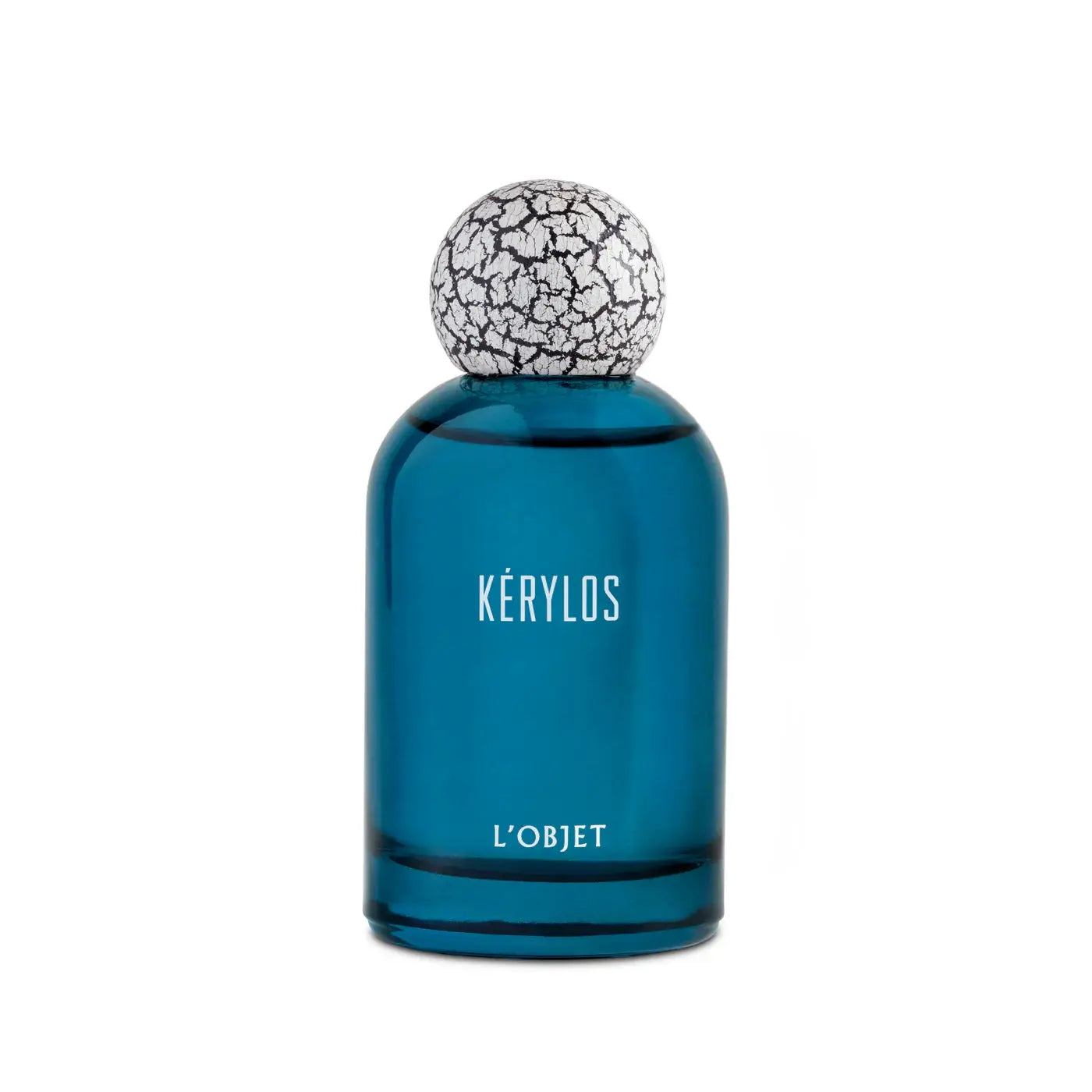 The Kerylos objet - 50 ml