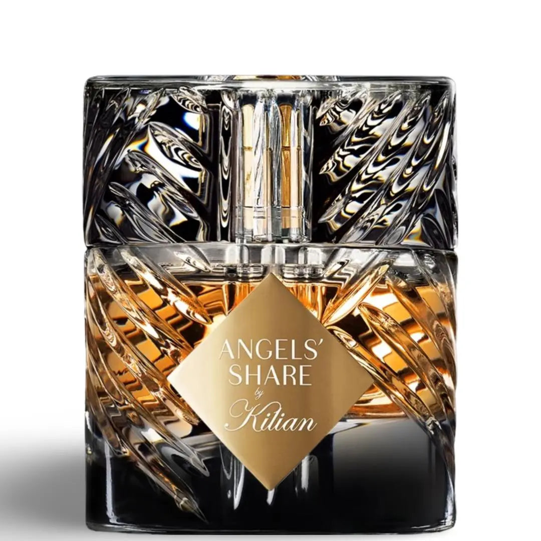 By kilian Cuota de Kilian Angel - 250 ml