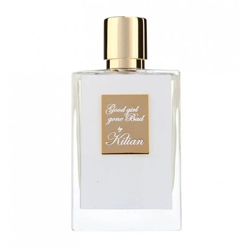 By kilian Apa de parfum Kilian Good Girl Gone Bad pentru femei - 30 ml voiaj