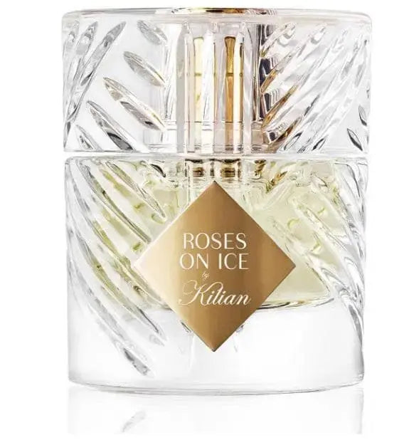 Kilian Roses On Ice - 250 ml
