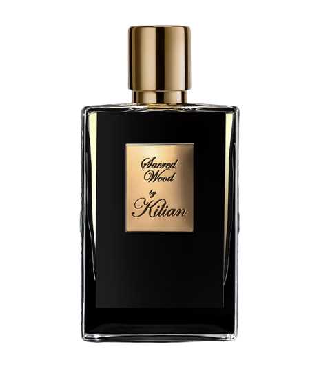 By kilian Kilian Heilig Hout eau de parfum unisex - 100 ml