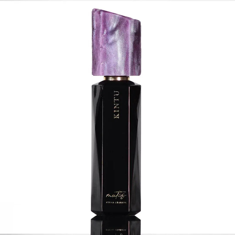 Kintu Mutis Nueva Granada profumo unisex - 100 ml