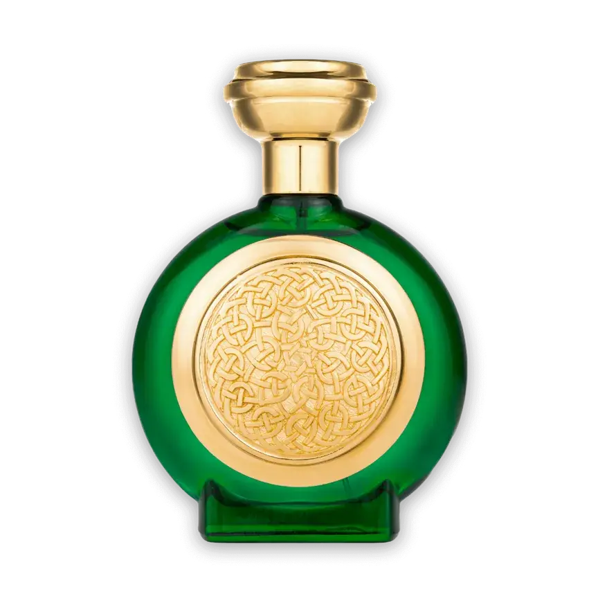 Boadicea the victorious Herrenparfüm „Knight of Love“ – 100 ml