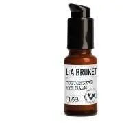 L:A EYE BALM 168 COTTON SEEDS 15ml