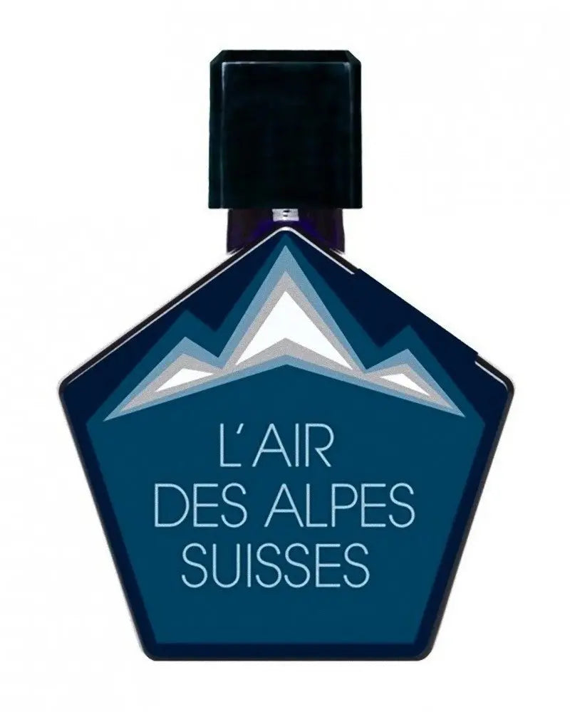 Der Air des Alpes Suisses Andy Tauer - 50 ml