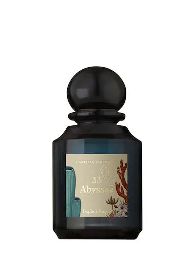 L'Artisan Parfumeur Abyssae - 75 ml