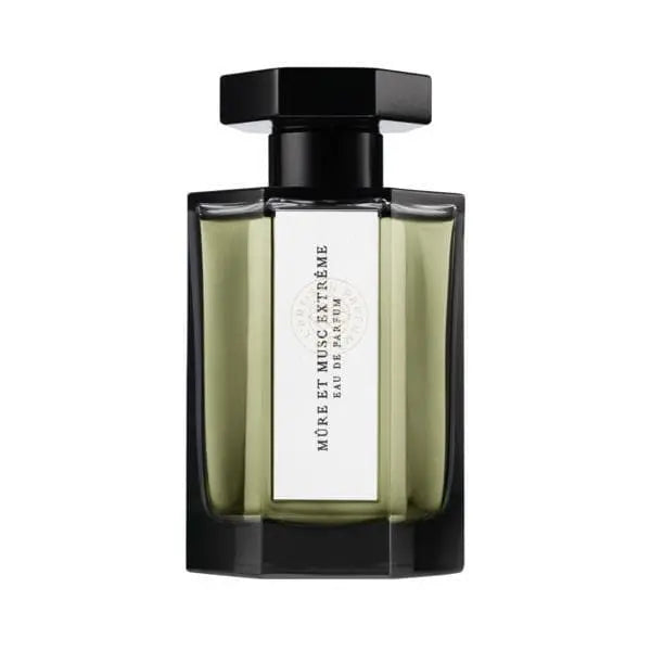 L'Artisan Parfumeur Mùre et Musc Extrème - 100 ml