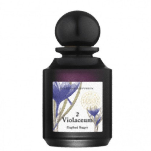 Artisan Parfumeur Violaceum Edp -75 ml