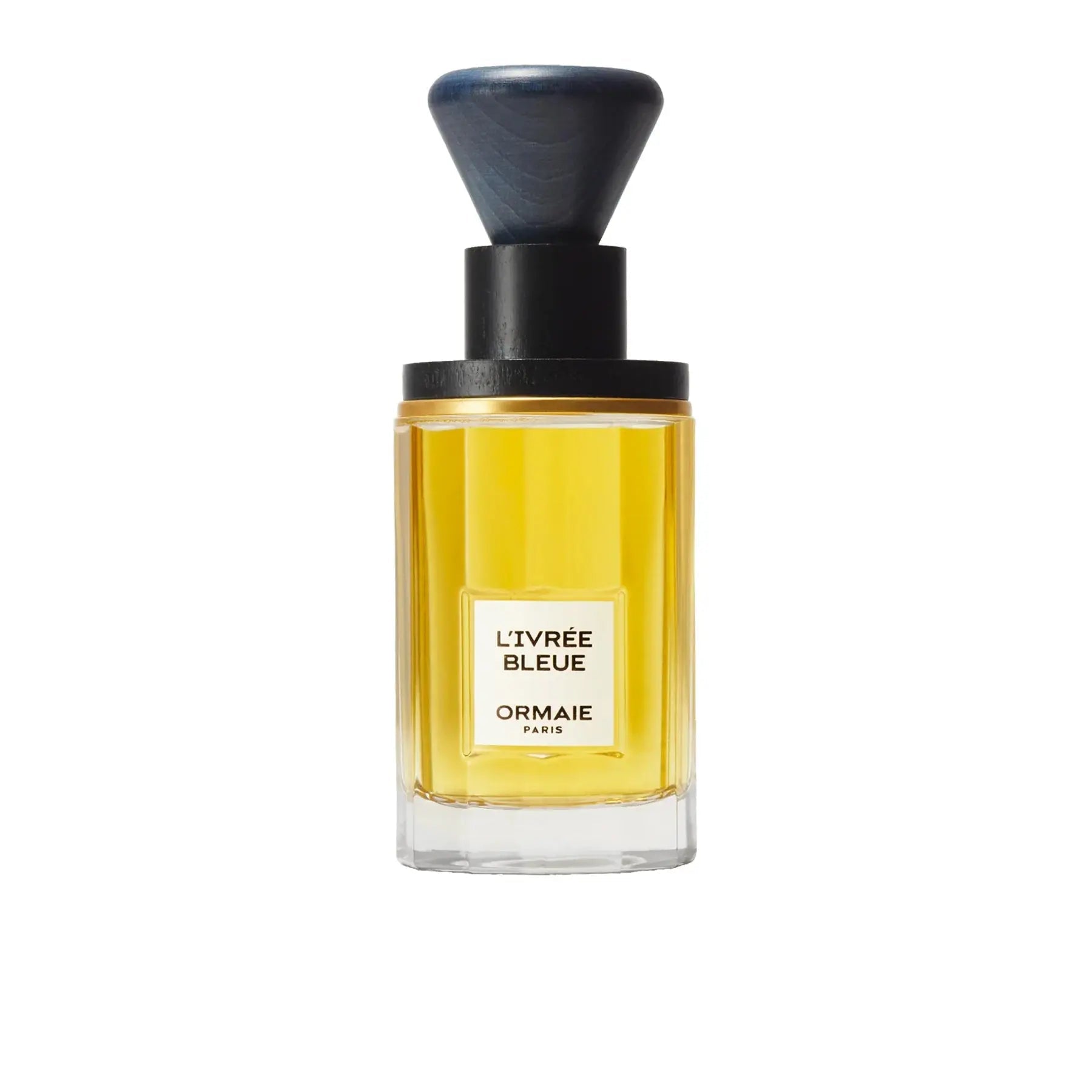 Acum apa de parfum L&