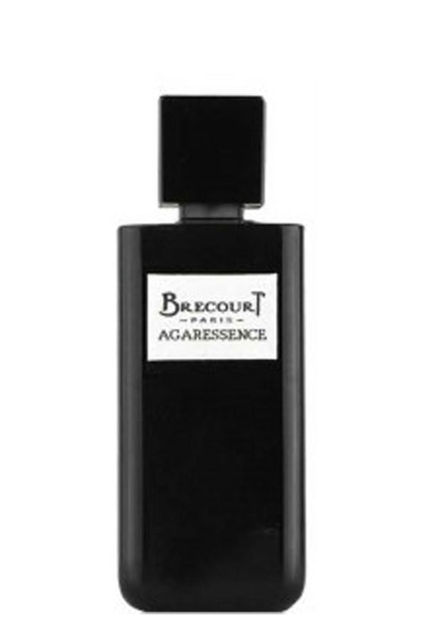 Brecourt Agaressence Unisex 100 ml — Eau de Parfum