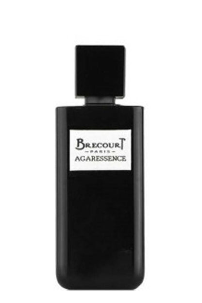 Brecourt Agaressence Unisex 100 ml — Eau de Parfum