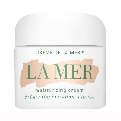 La mer Creme aus la Mer 100 ml