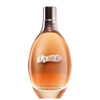 La mer Genaissance La Loción Infundida 150 ml