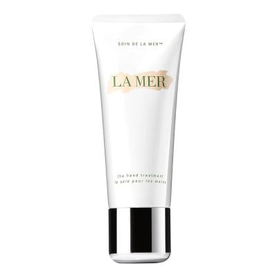 La mer Handbehandlung 100 ml