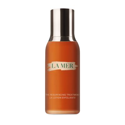 La mer Trattamento di ringiovanimento 100 ml