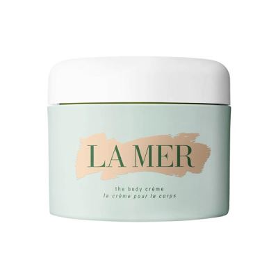 La mer La Crème Corps 300 ml