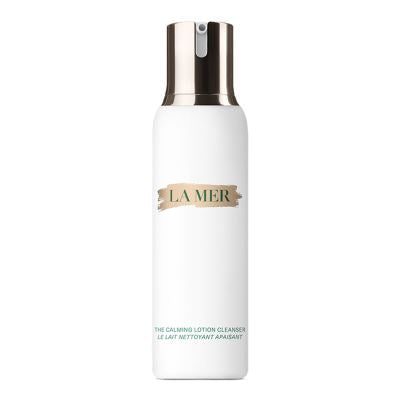La mer The calming cleansing lotion 200 ml