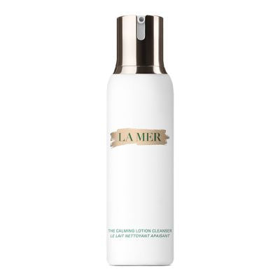 La mer Die beruhigende Reinigungslotion 200 ml