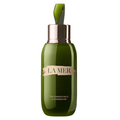 La mer Tiiviste 100 ml