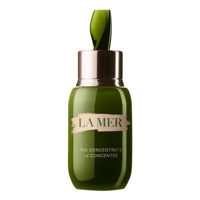 La mer Das Konzentrat 30 ml